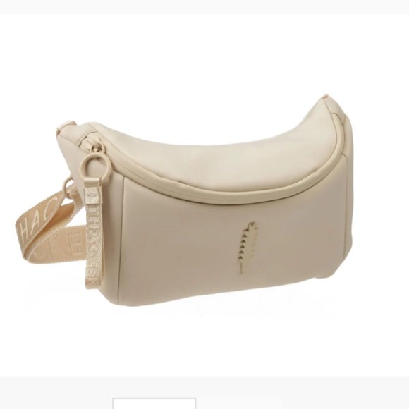 NWT Thacker Dakota Sling Crossbody - Picture 1 of 4